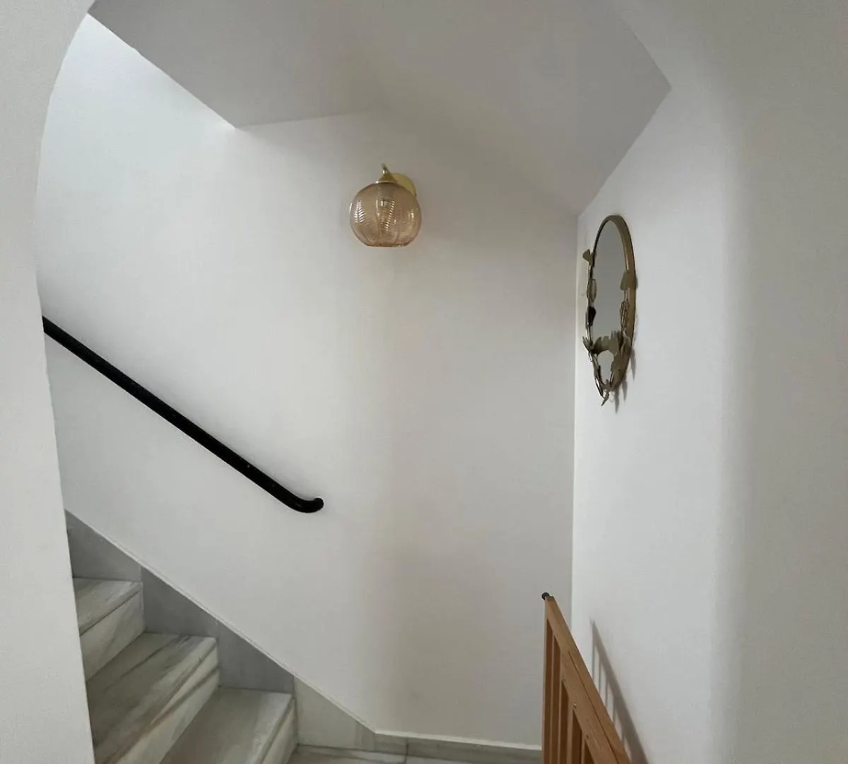 Apartamento Jardines De Sotogrande Guadiaro