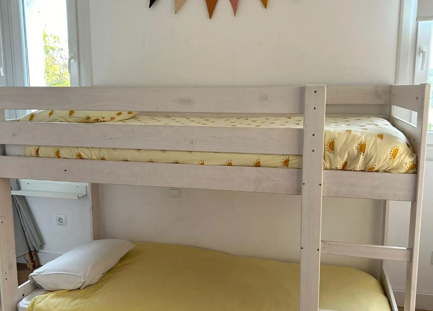 Apartamento Jardines De Sotogrande Guadiaro Apartment