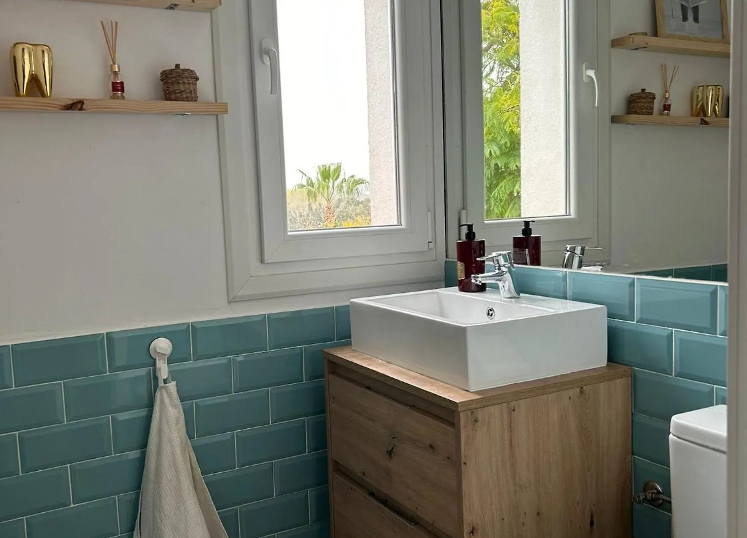 Apartamento Jardines De Sotogrande Guadiaro 0*,