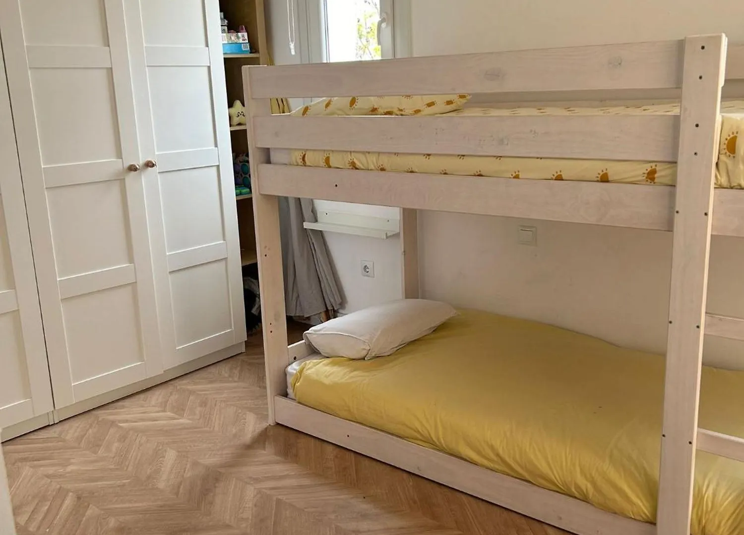 Apartamento Jardines De Sotogrande Guadiaro 0*,  Spain